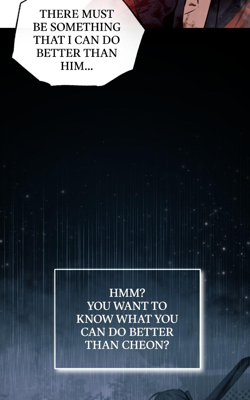 Best Teacher Baek Chap 46 - Next Chap 47