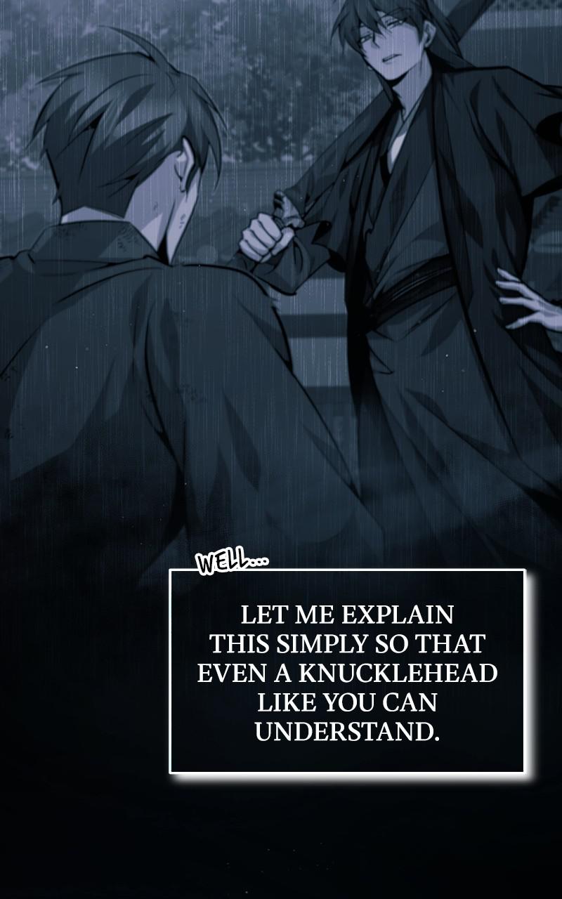 Best Teacher Baek Chap 46 - Next Chap 47