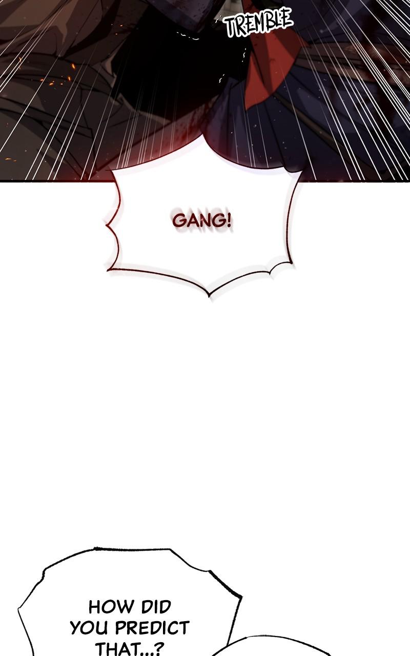 Best Teacher Baek Chap 46 - Next Chap 47