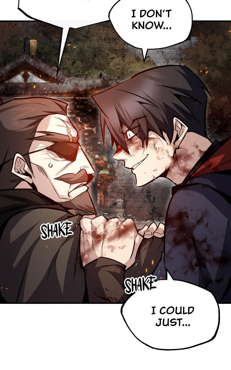 Best Teacher Baek Chap 46 - Next Chap 47