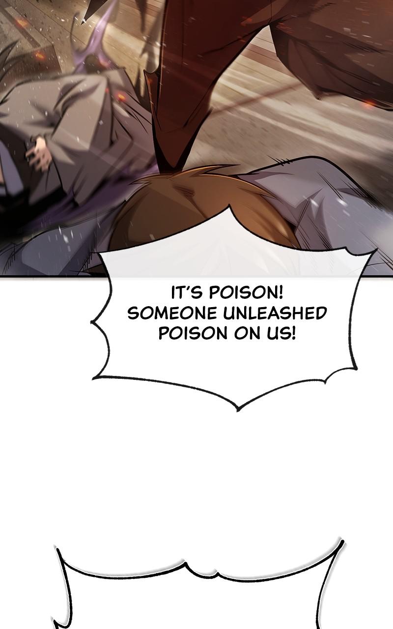 Best Teacher Baek Chap 46 - Next Chap 47