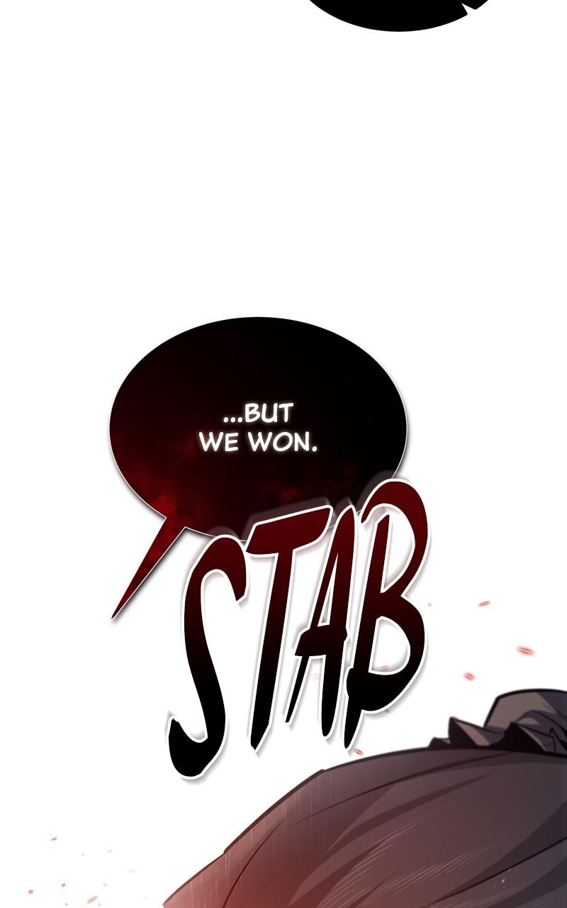 Best Teacher Baek Chap 46 - Next Chap 47