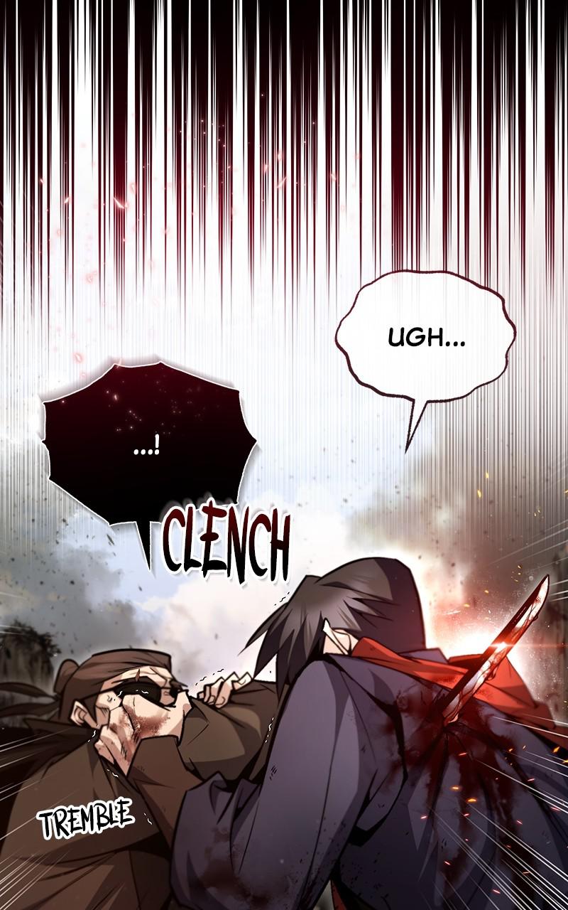 Best Teacher Baek Chap 46 - Next Chap 47