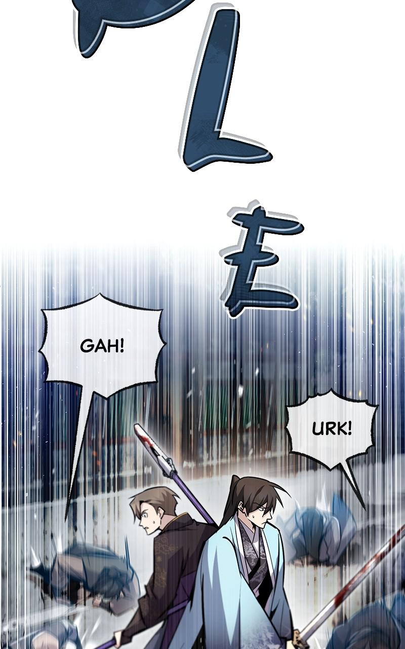 Best Teacher Baek Chap 46 - Next Chap 47