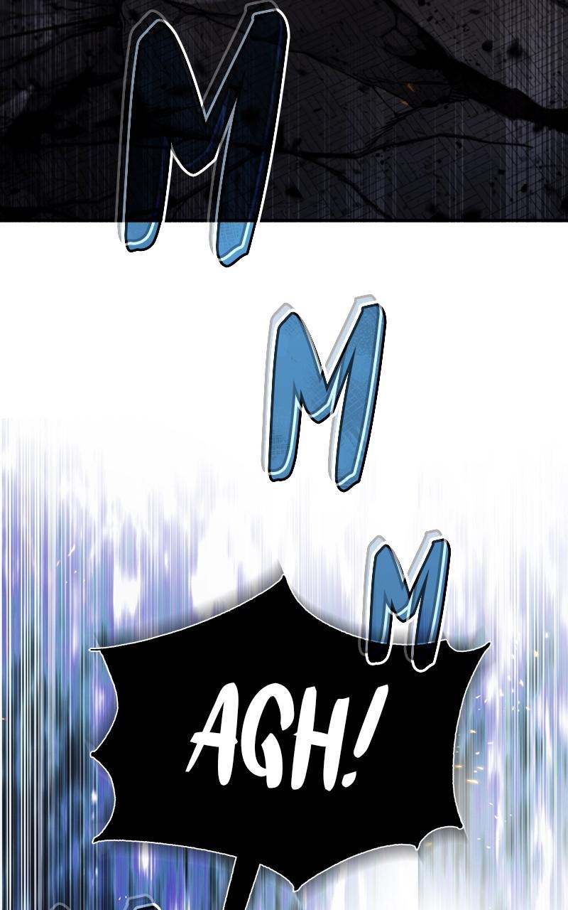 Best Teacher Baek Chap 46 - Next Chap 47