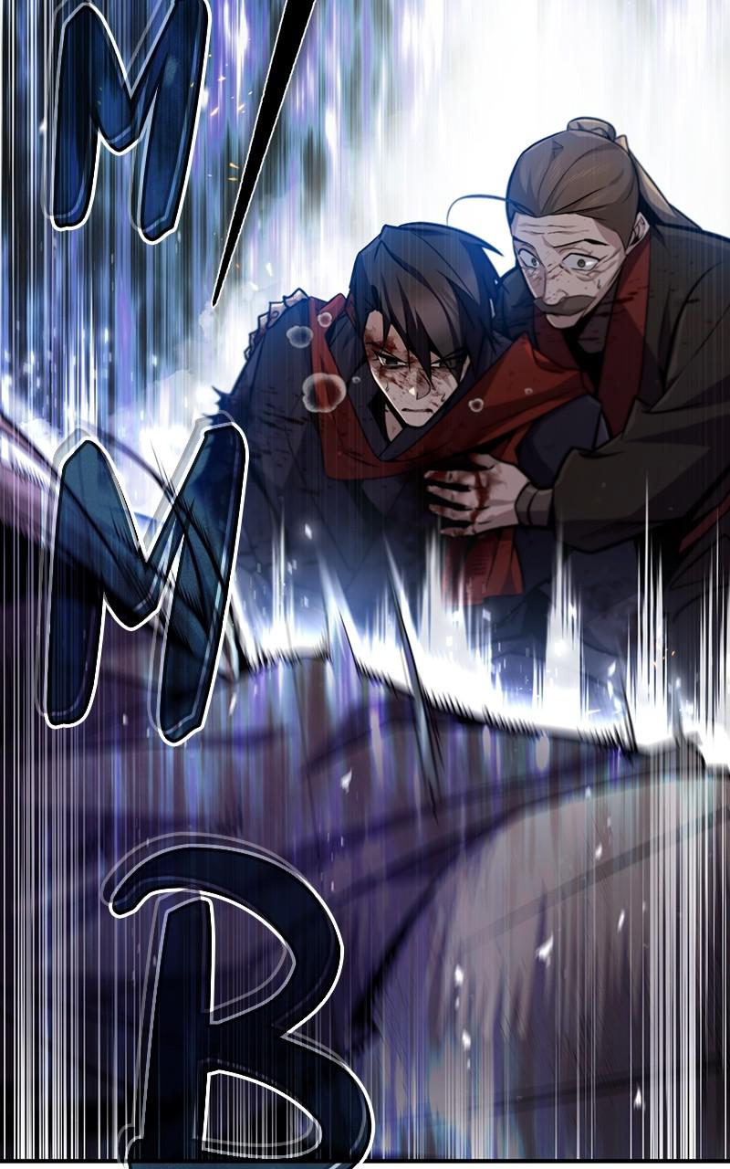 Best Teacher Baek Chap 46 - Next Chap 47