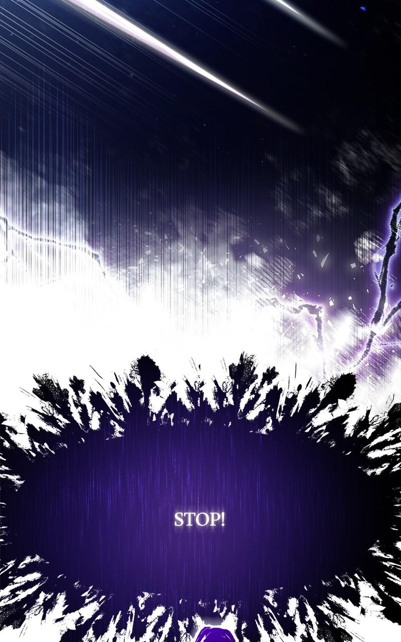 Best Teacher Baek Chap 46 - Next Chap 47