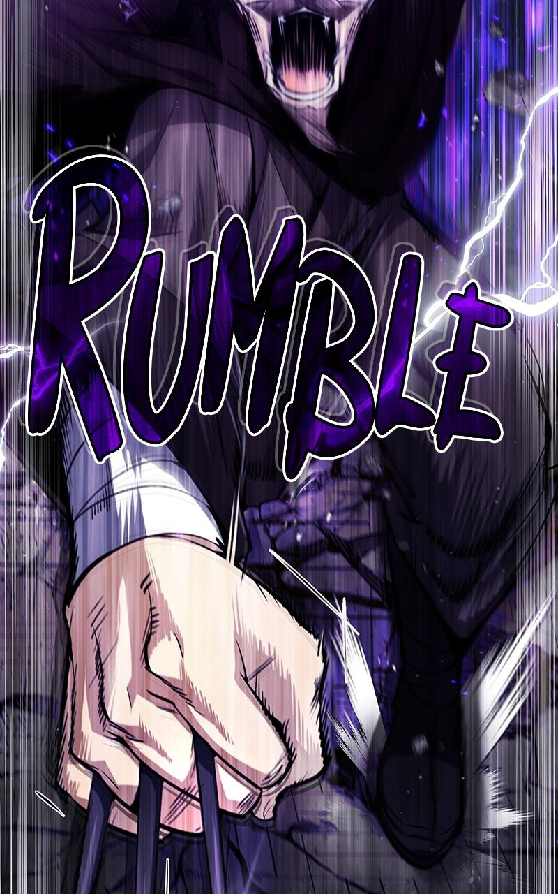 Best Teacher Baek Chap 46 - Next Chap 47