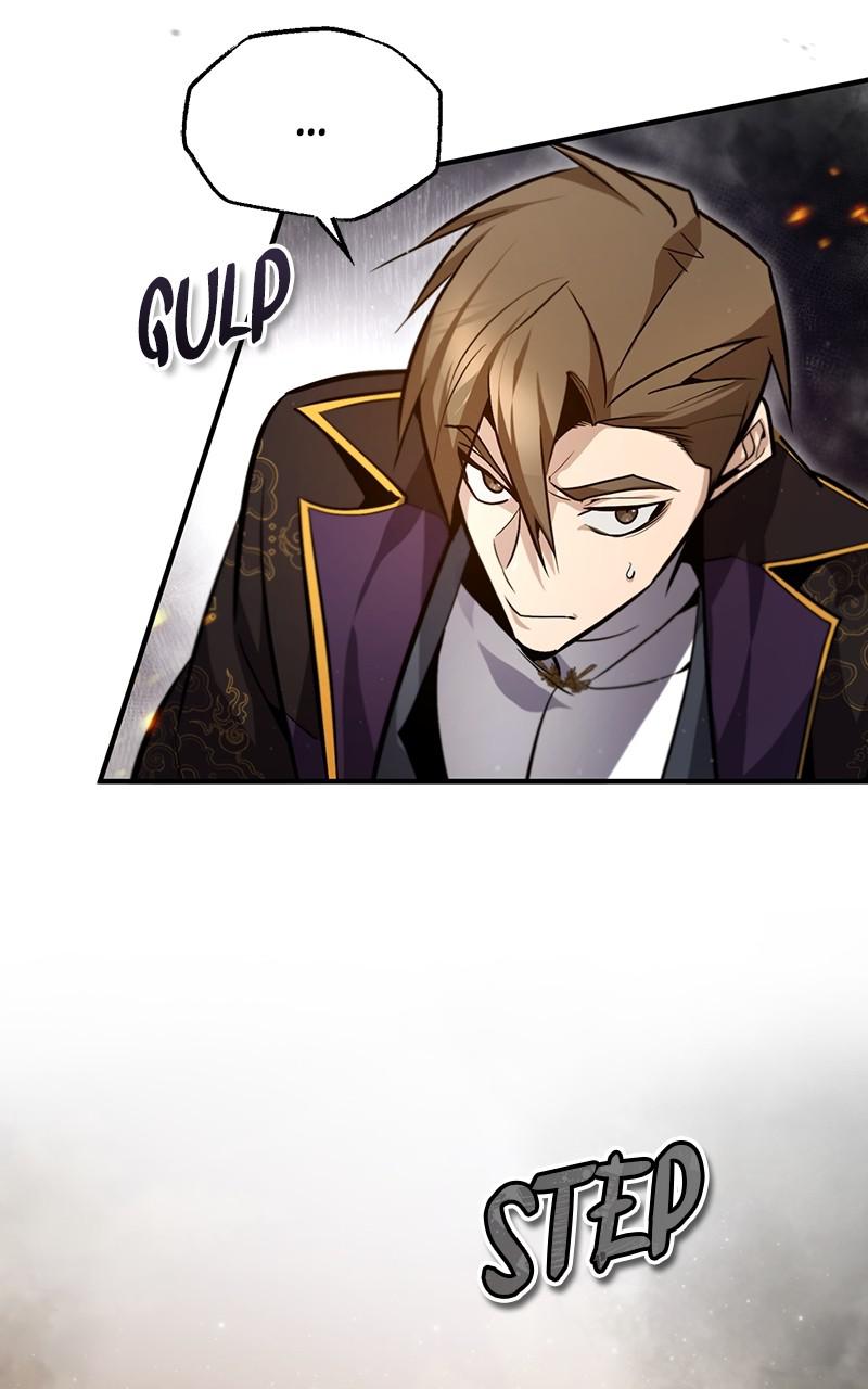 Best Teacher Baek Chap 46 - Next Chap 47