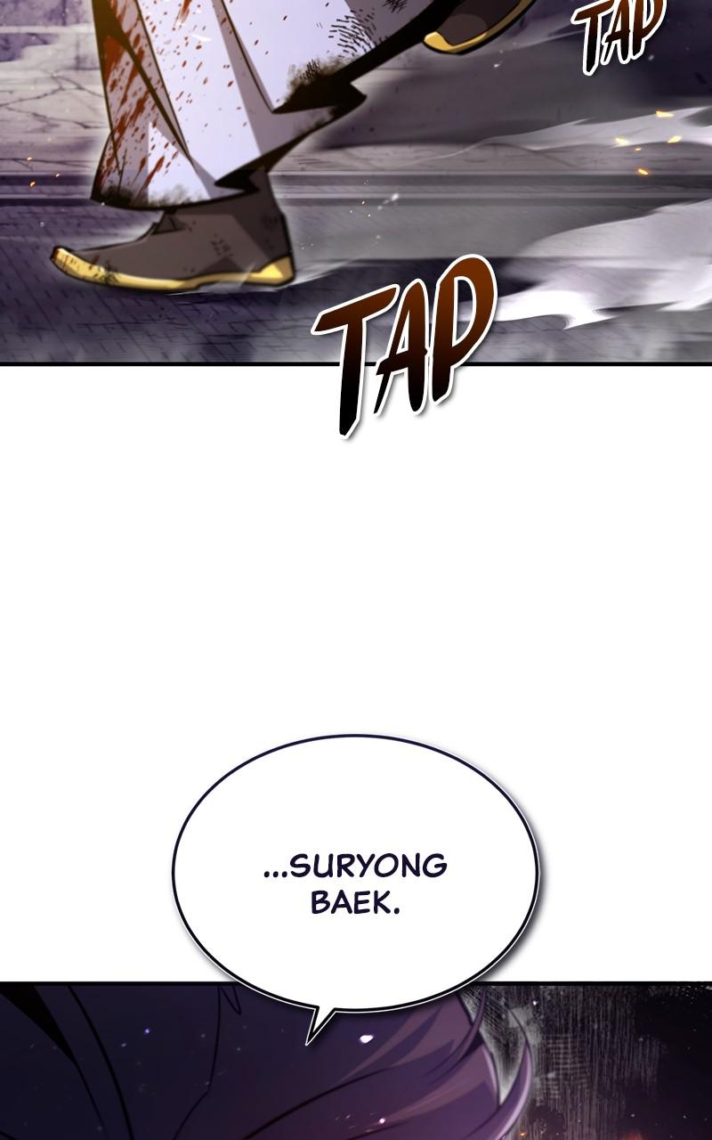 Best Teacher Baek Chap 46 - Next Chap 47