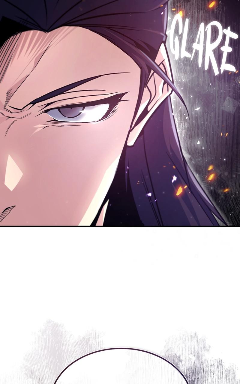 Best Teacher Baek Chap 46 - Next Chap 47