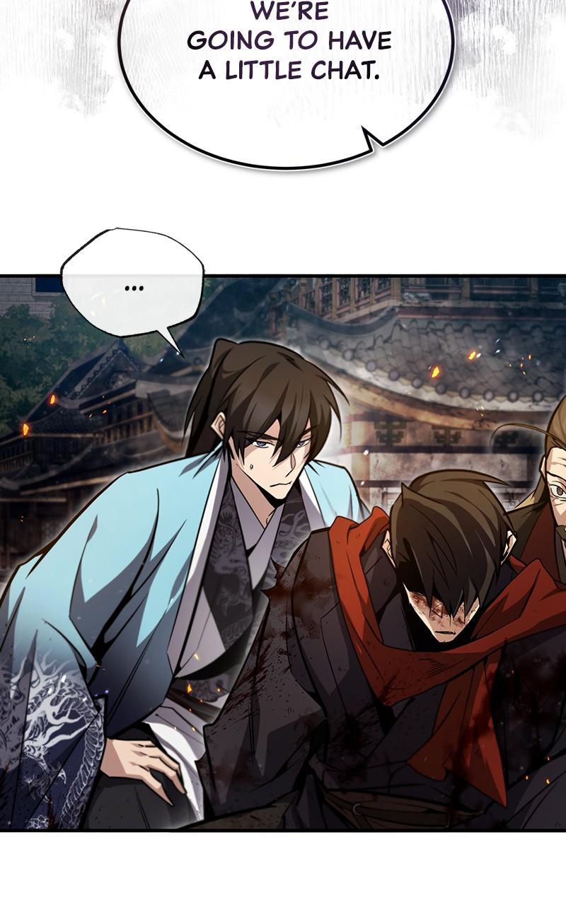 Best Teacher Baek Chap 46 - Next Chap 47