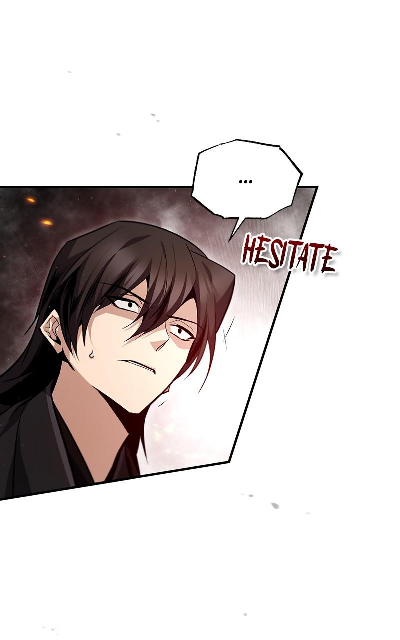 Best Teacher Baek Chap 46 - Next Chap 47