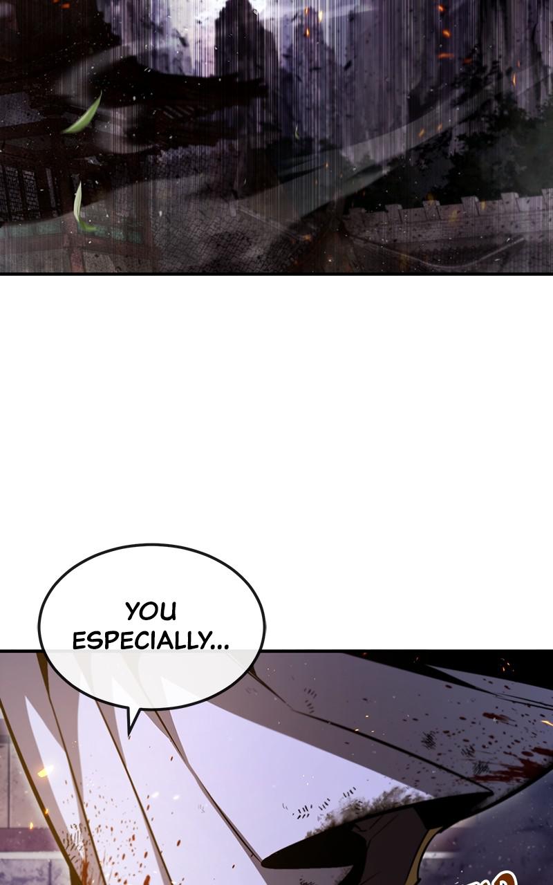 Best Teacher Baek Chap 46 - Next Chap 47