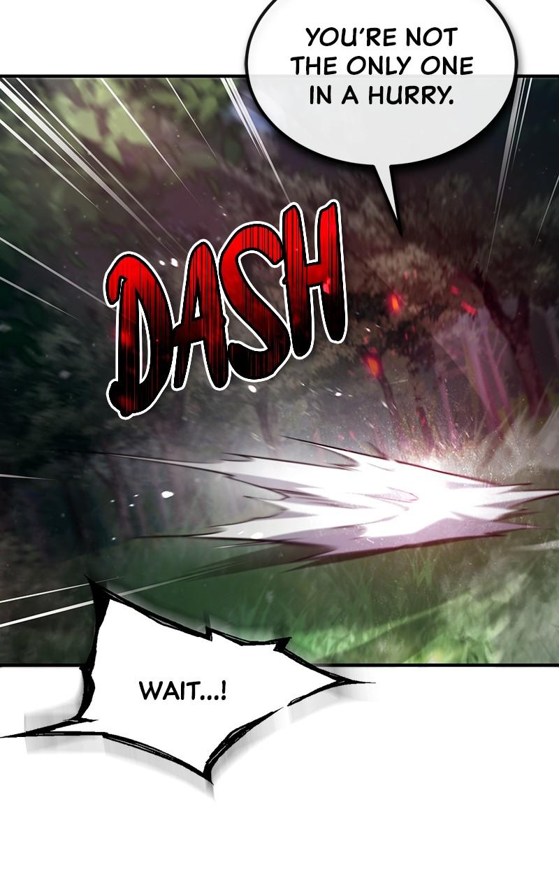 Best Teacher Baek Chap 48 - Next Chap 49