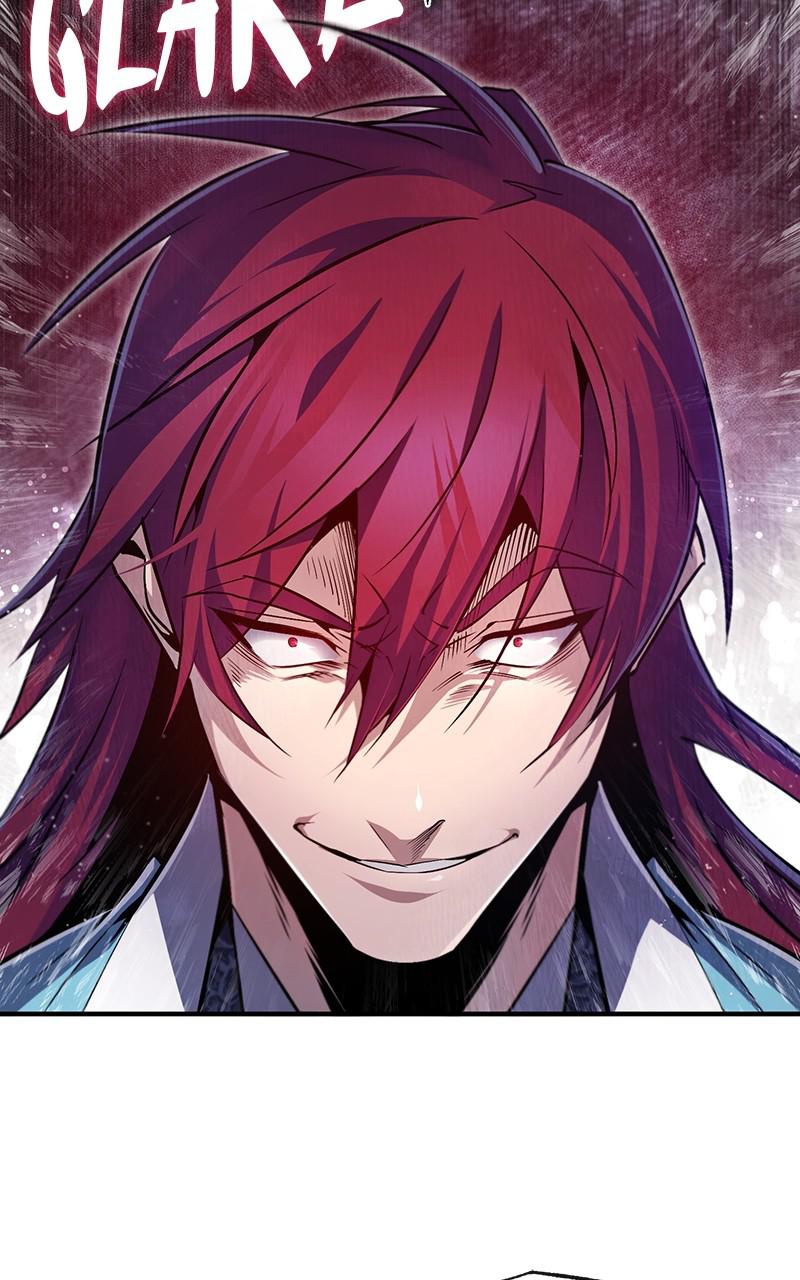 Best Teacher Baek Chap 48 - Next Chap 49