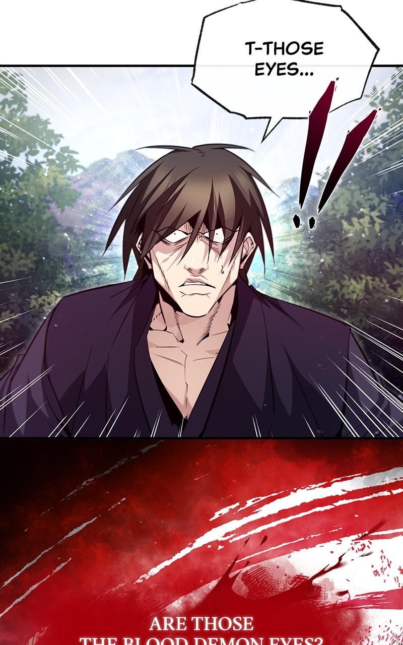 Best Teacher Baek Chap 48 - Next Chap 49