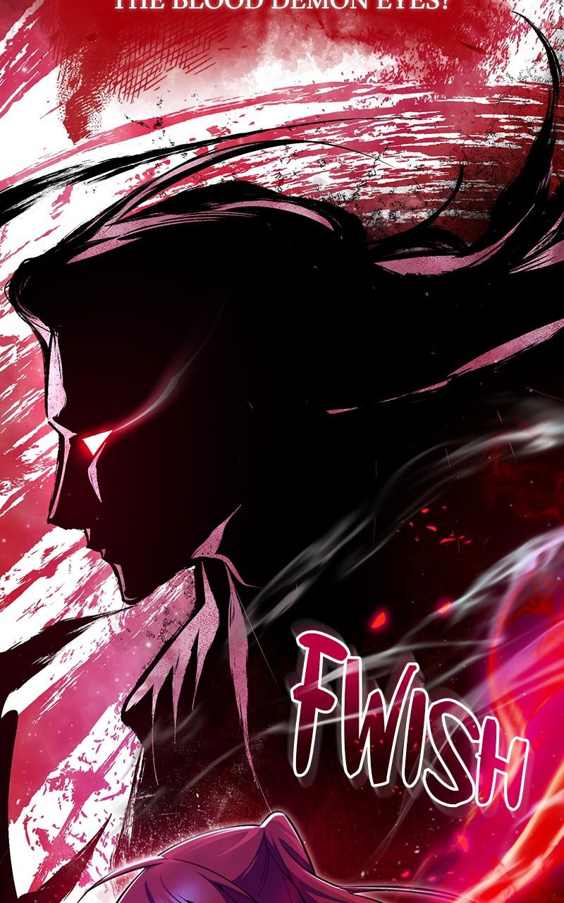 Best Teacher Baek Chap 48 - Next Chap 49