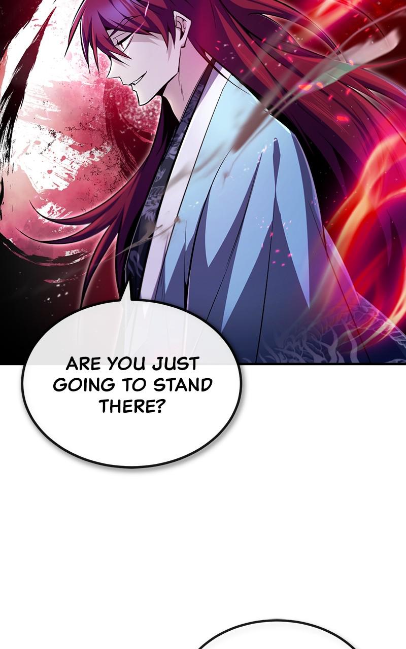 Best Teacher Baek Chap 48 - Next Chap 49