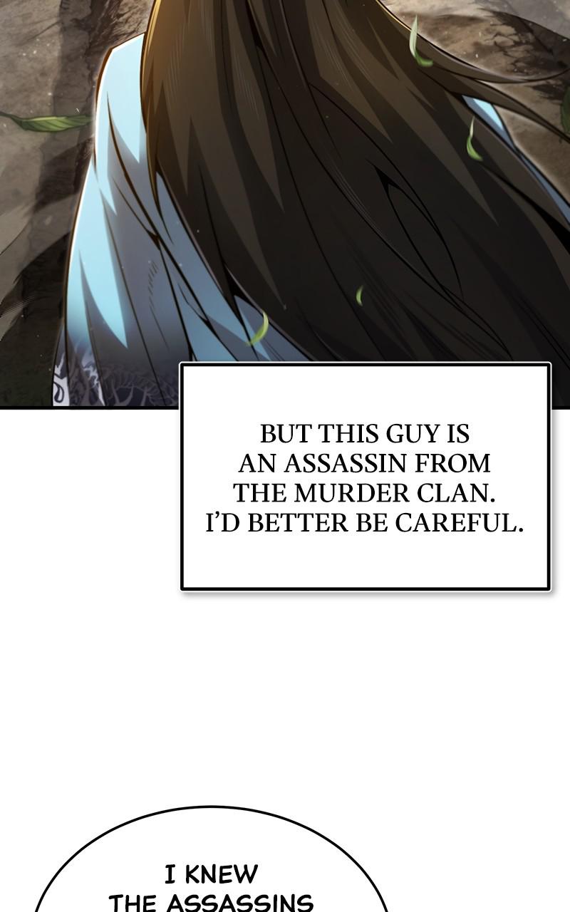 Best Teacher Baek Chap 48 - Next Chap 49