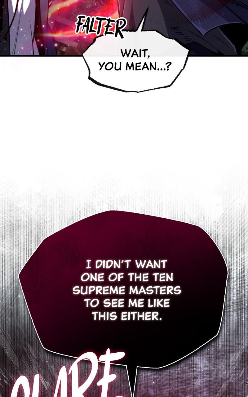 Best Teacher Baek Chap 48 - Next Chap 49