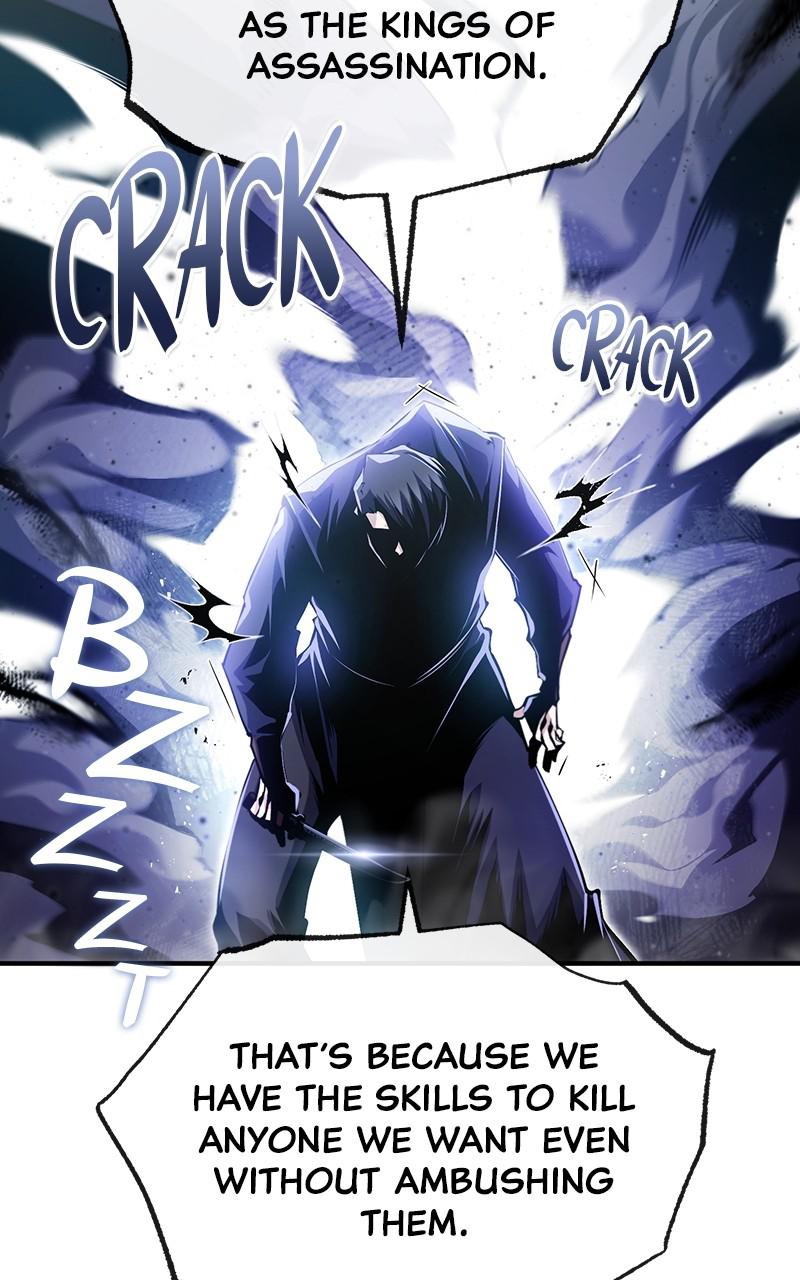 Best Teacher Baek Chap 48 - Next Chap 49