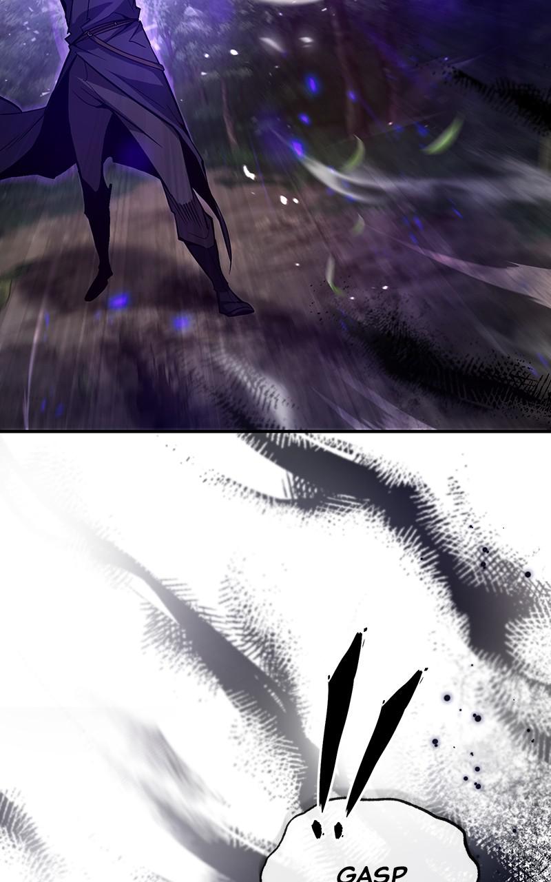 Best Teacher Baek Chap 48 - Next Chap 49