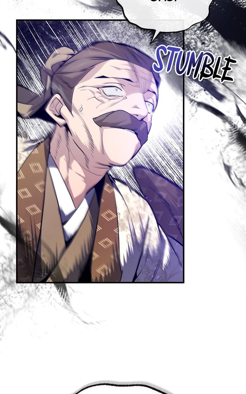 Best Teacher Baek Chap 48 - Next Chap 49