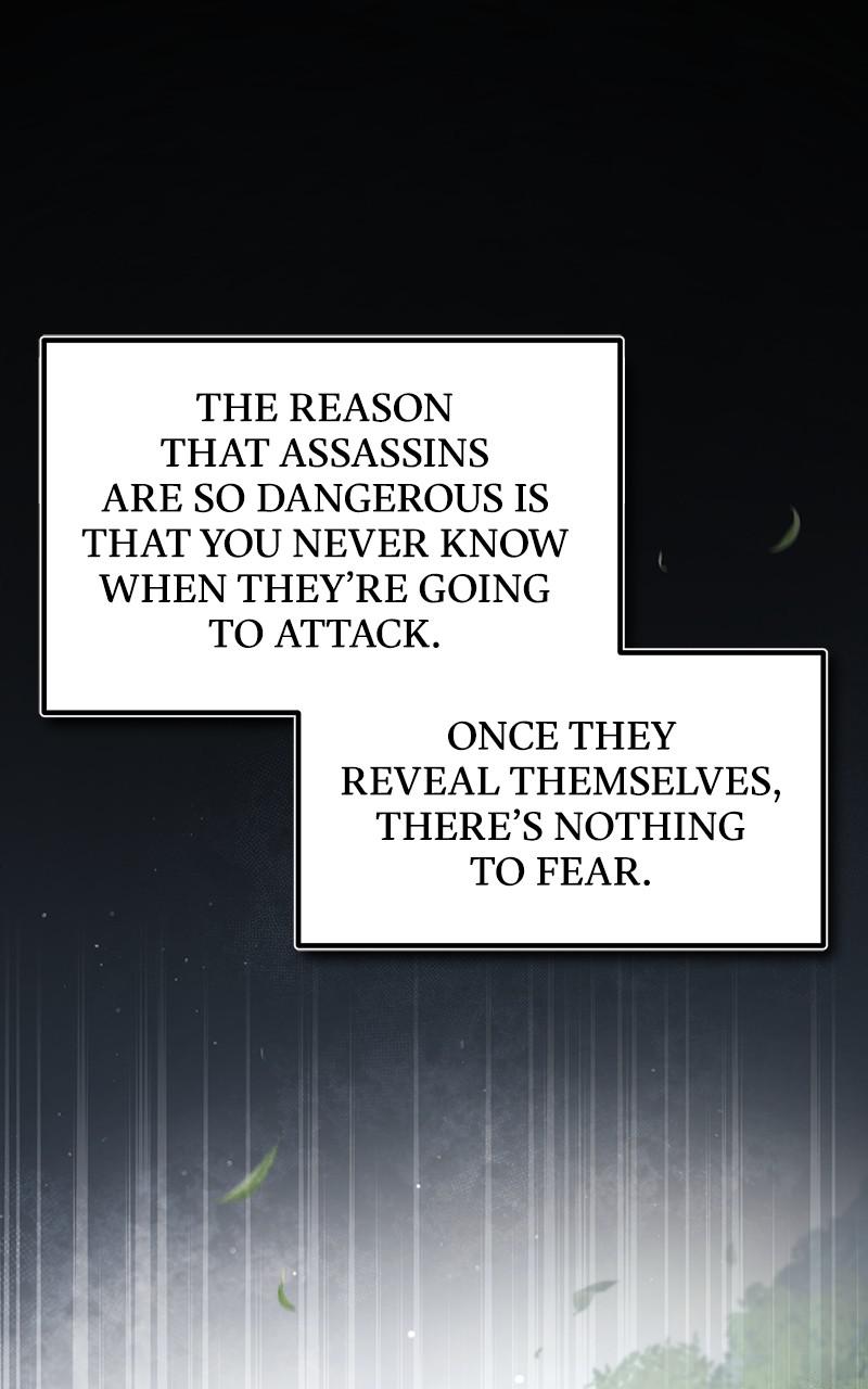 Best Teacher Baek Chap 48 - Next Chap 49