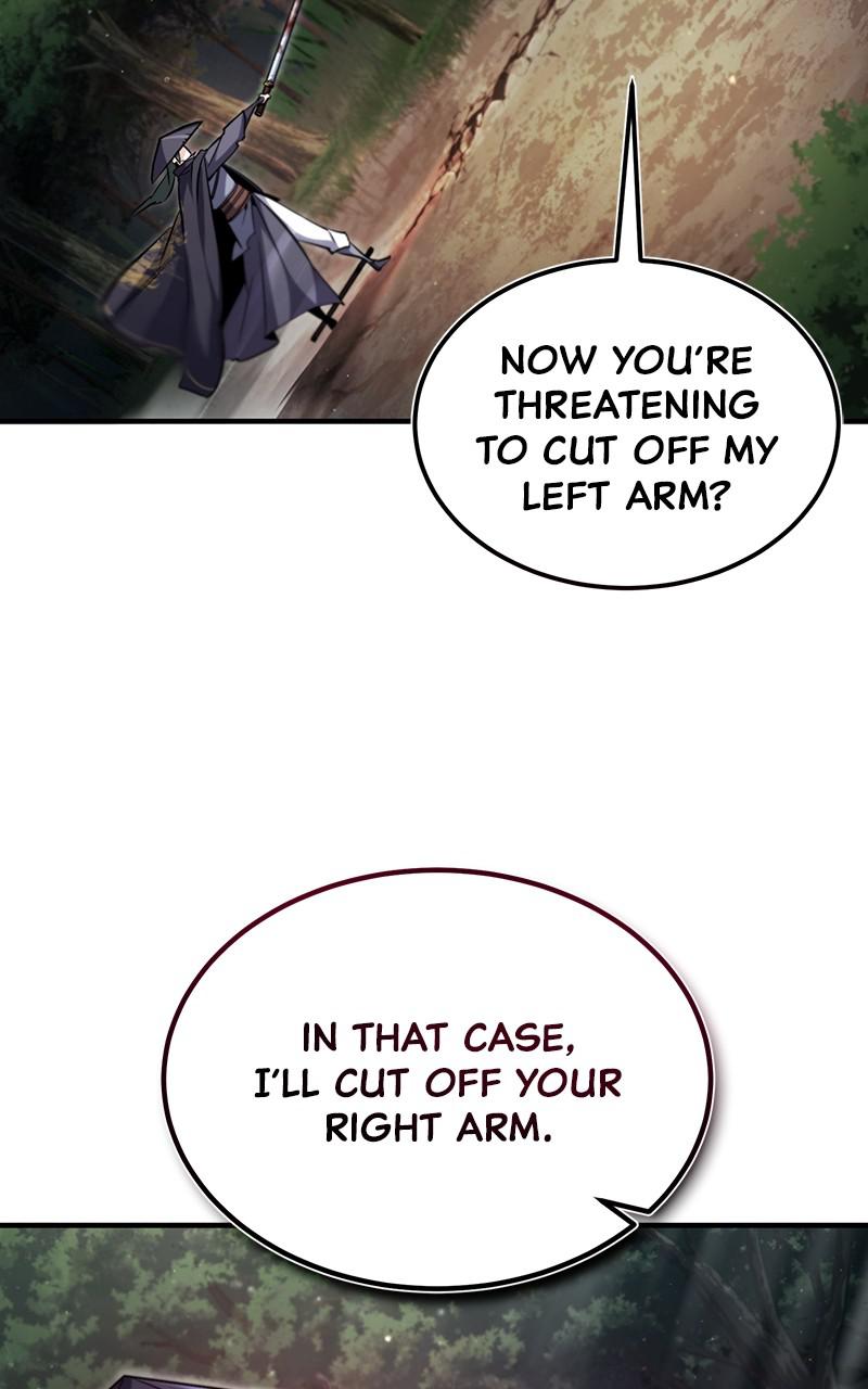 Best Teacher Baek Chap 48 - Next Chap 49