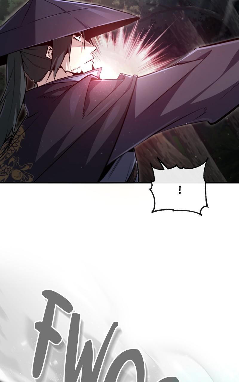 Best Teacher Baek Chap 48 - Next Chap 49