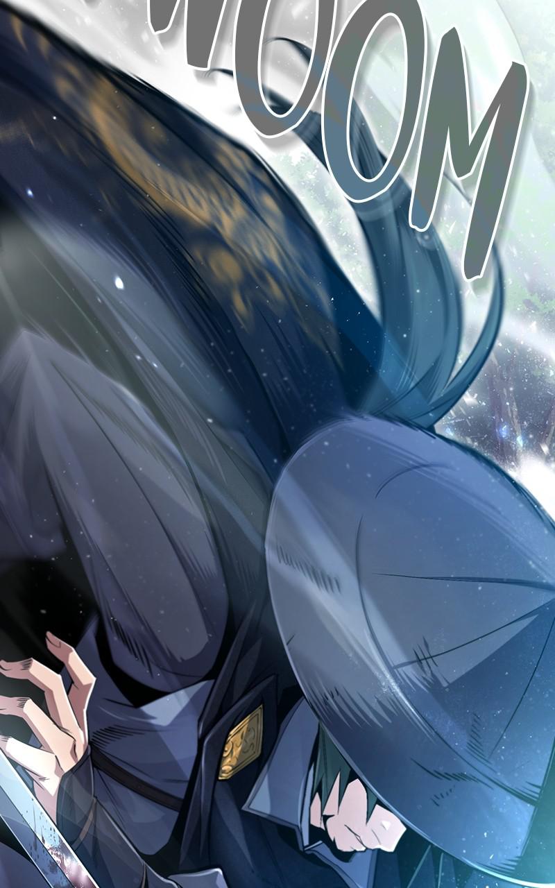 Best Teacher Baek Chap 48 - Next Chap 49