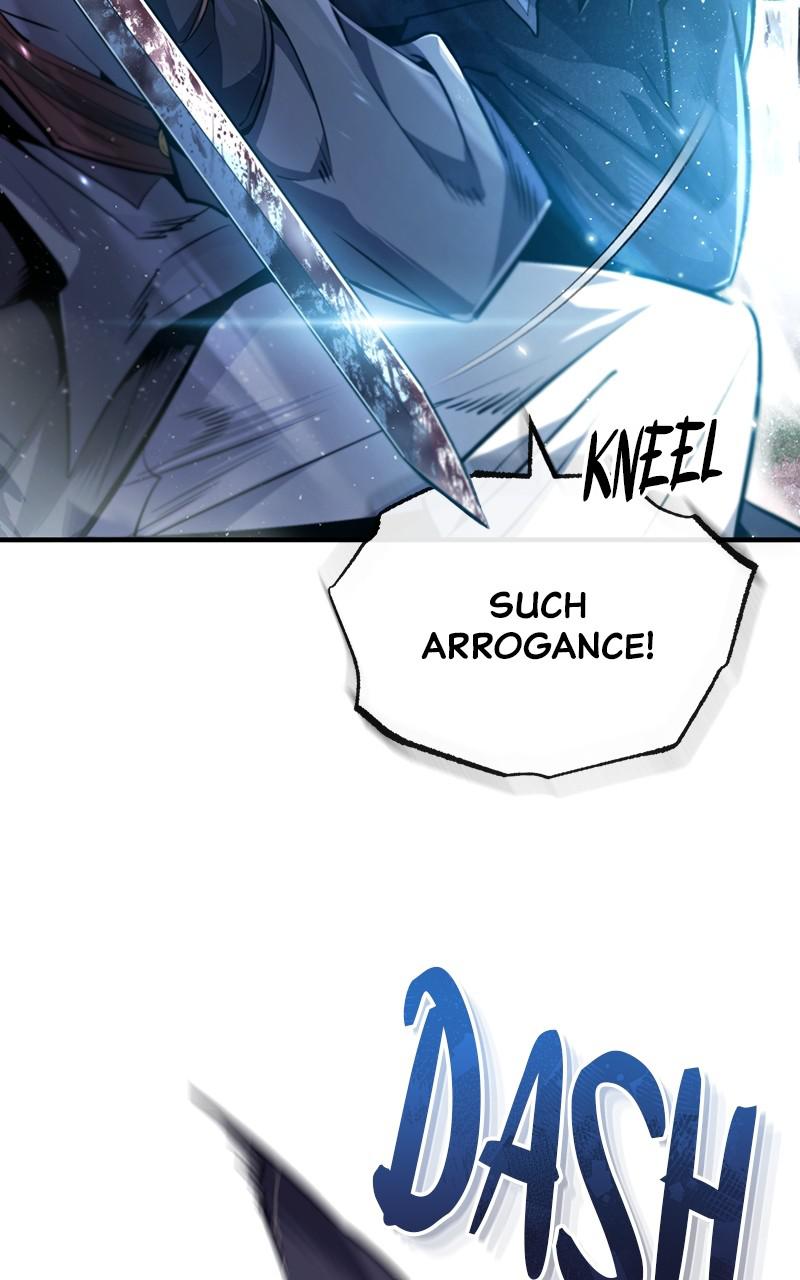 Best Teacher Baek Chap 48 - Next Chap 49