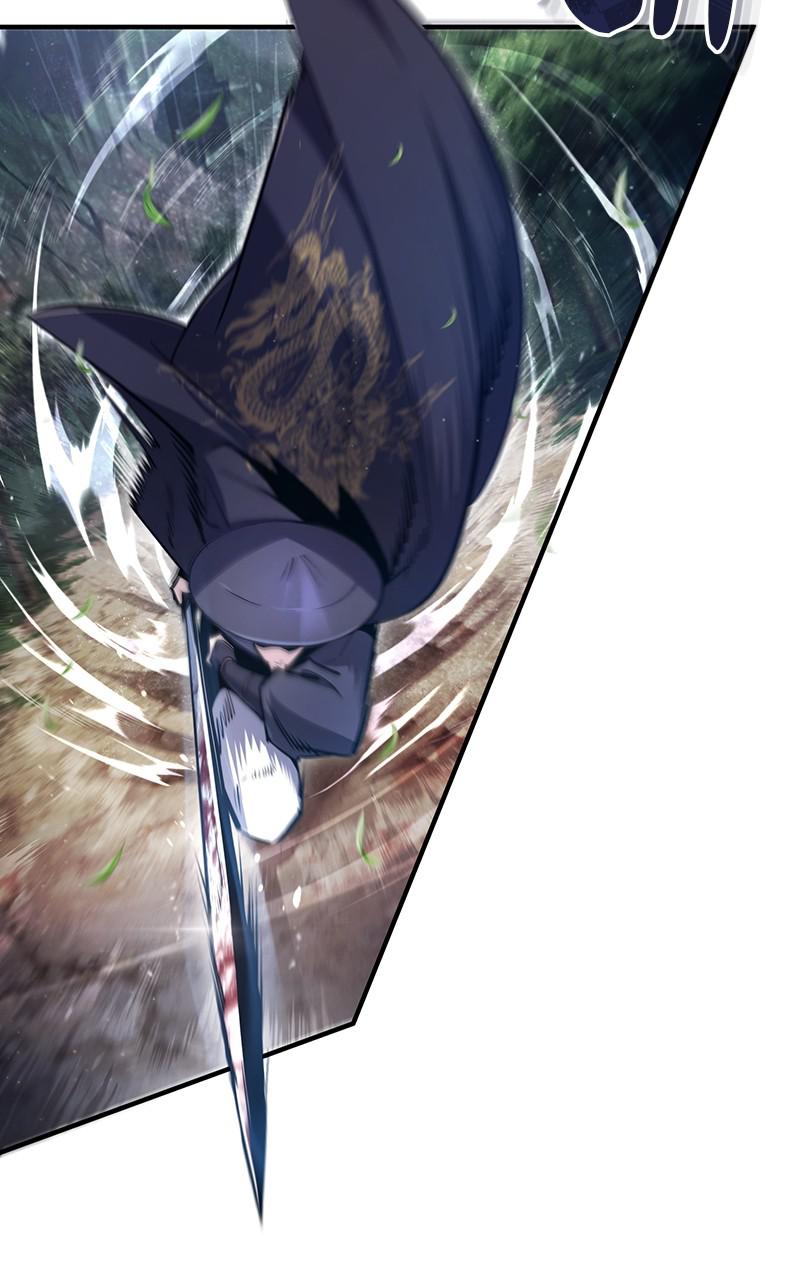 Best Teacher Baek Chap 48 - Next Chap 49