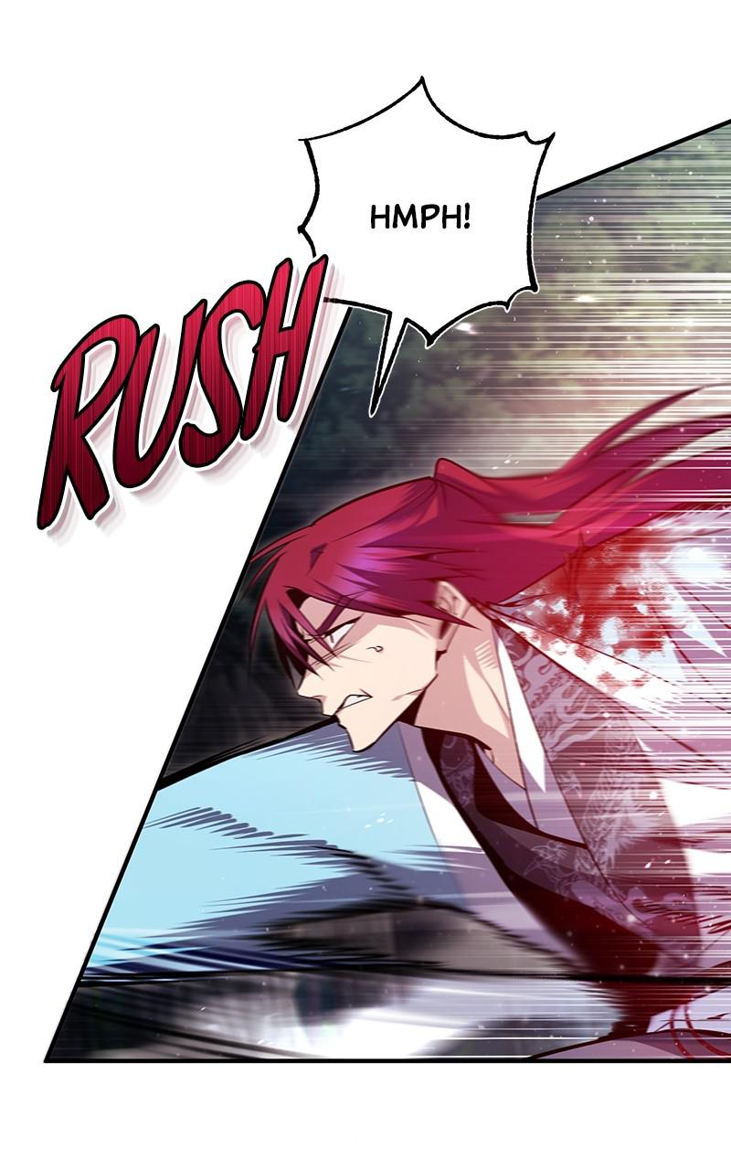 Best Teacher Baek Chap 48 - Next Chap 49