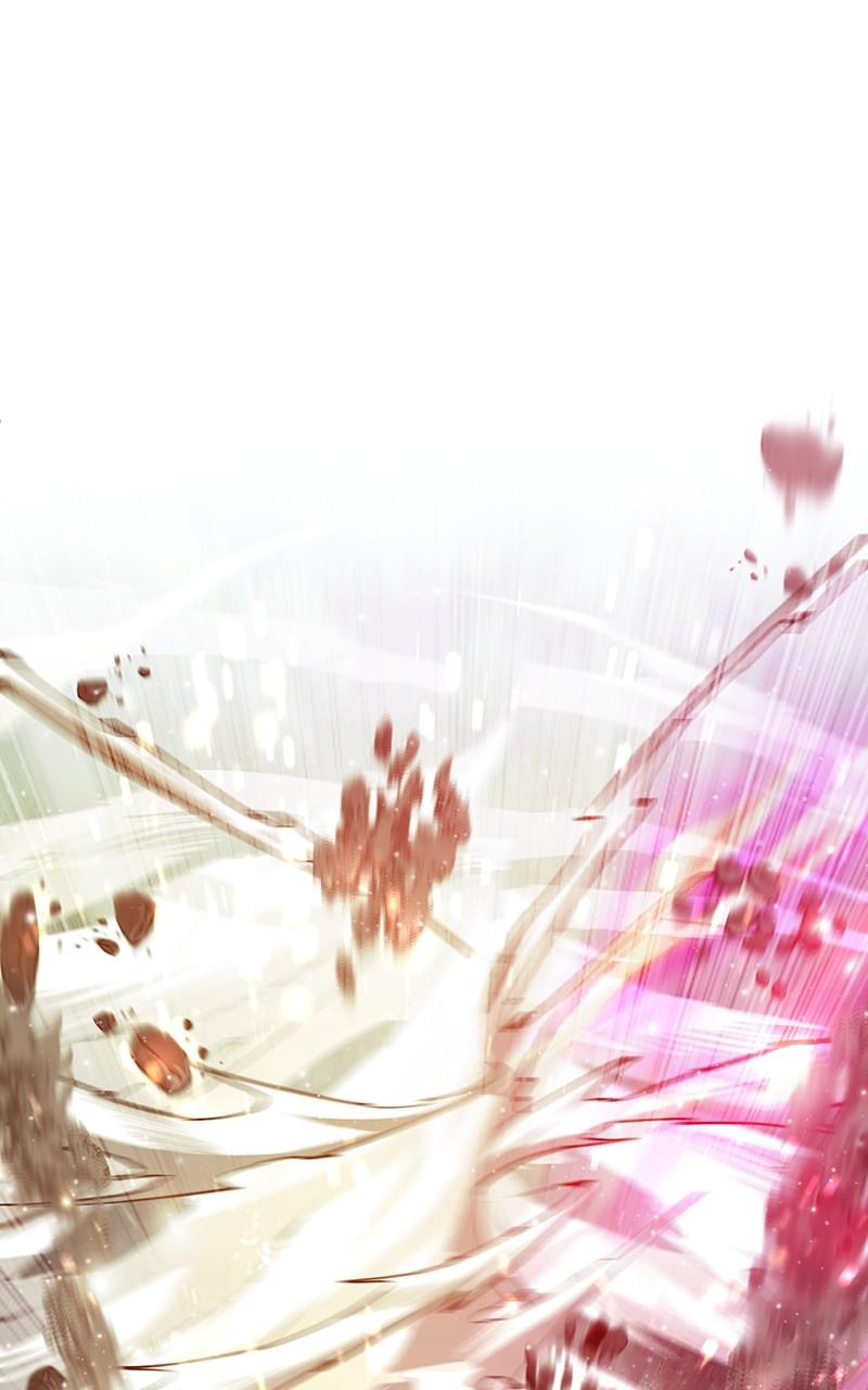 Best Teacher Baek Chap 48 - Next Chap 49