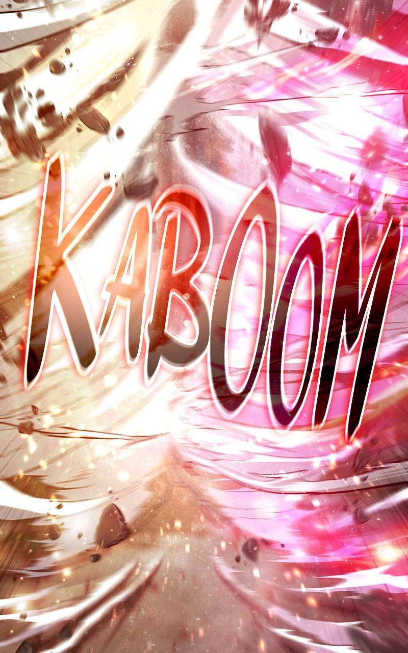 Best Teacher Baek Chap 48 - Next Chap 49