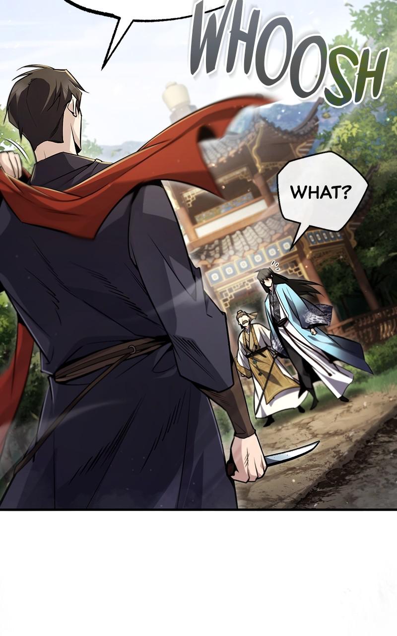 Best Teacher Baek Chap 48 - Next Chap 49