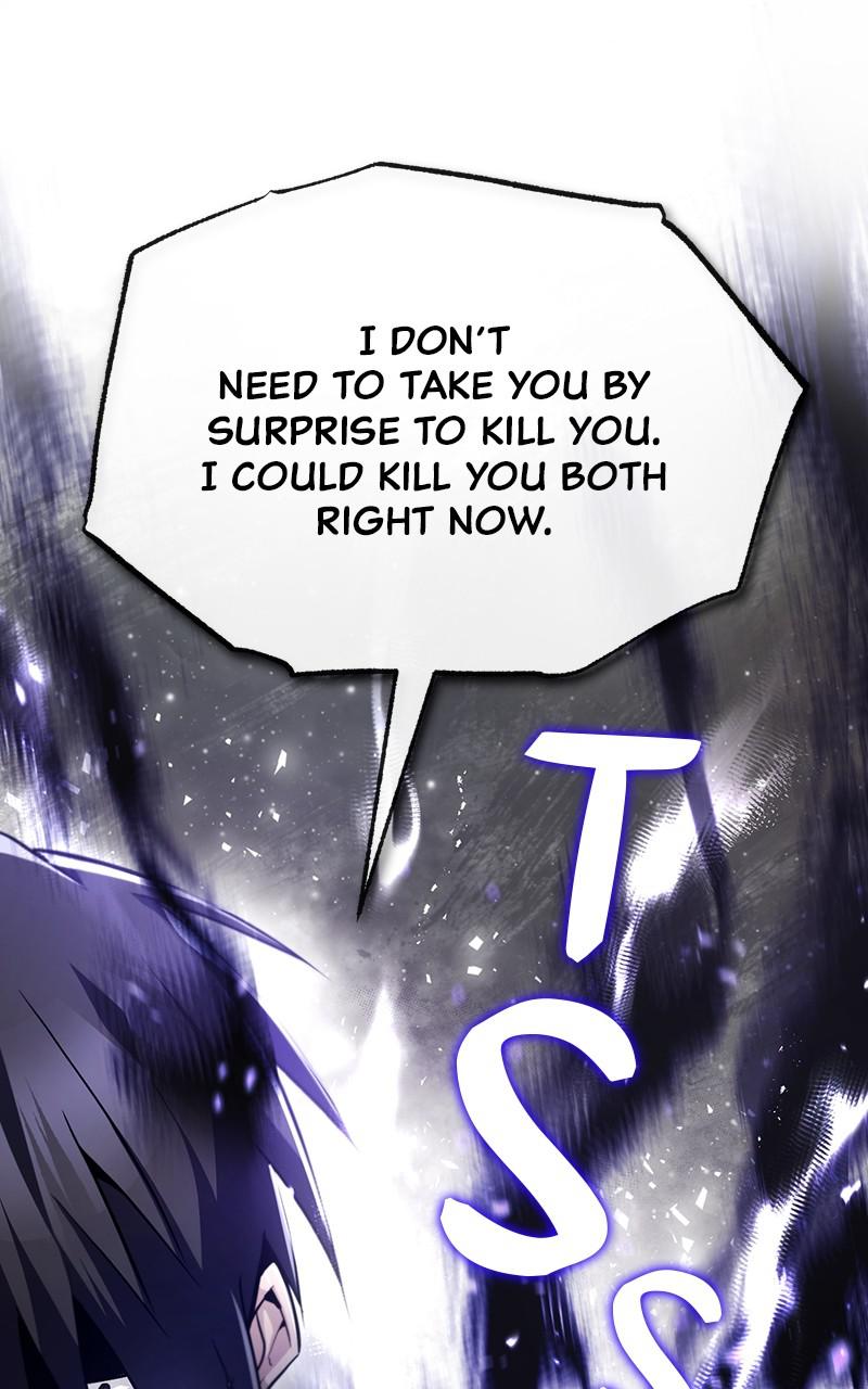 Best Teacher Baek Chap 48 - Next Chap 49