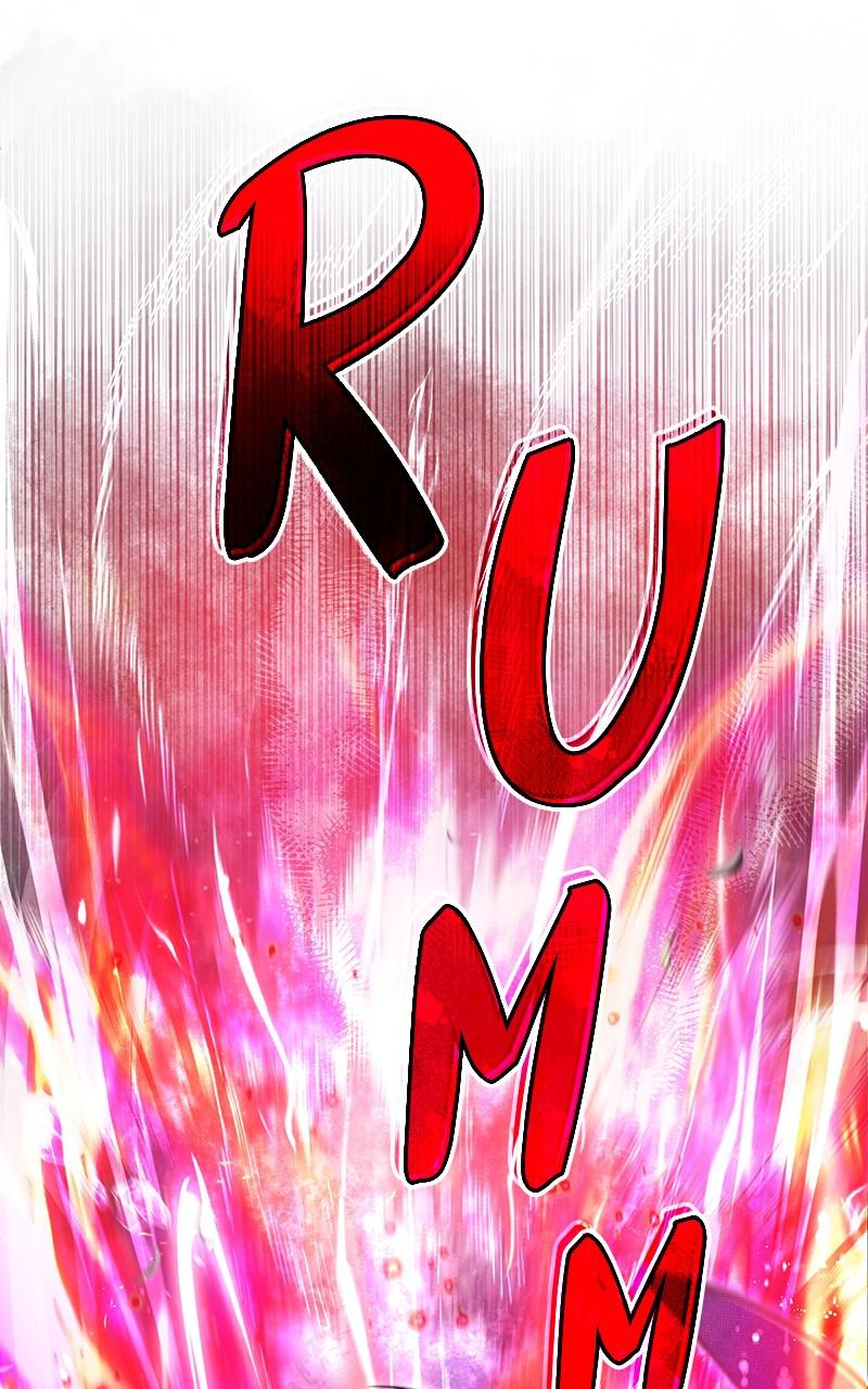 Best Teacher Baek Chap 48 - Next Chap 49