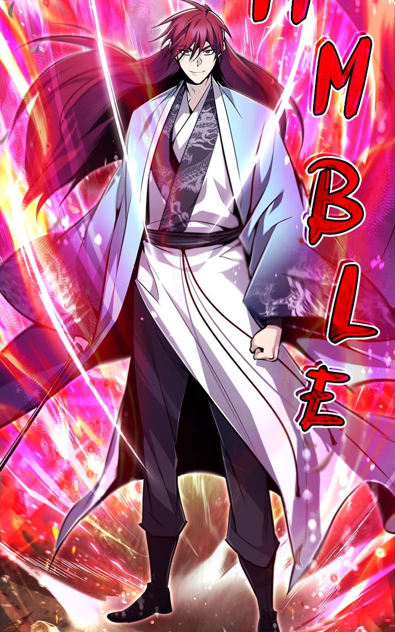 Best Teacher Baek Chap 48 - Next Chap 49