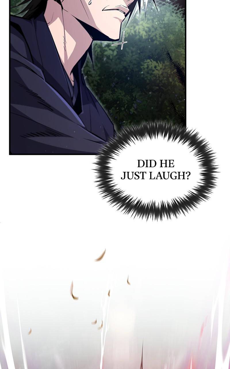 Best Teacher Baek Chap 48 - Next Chap 49