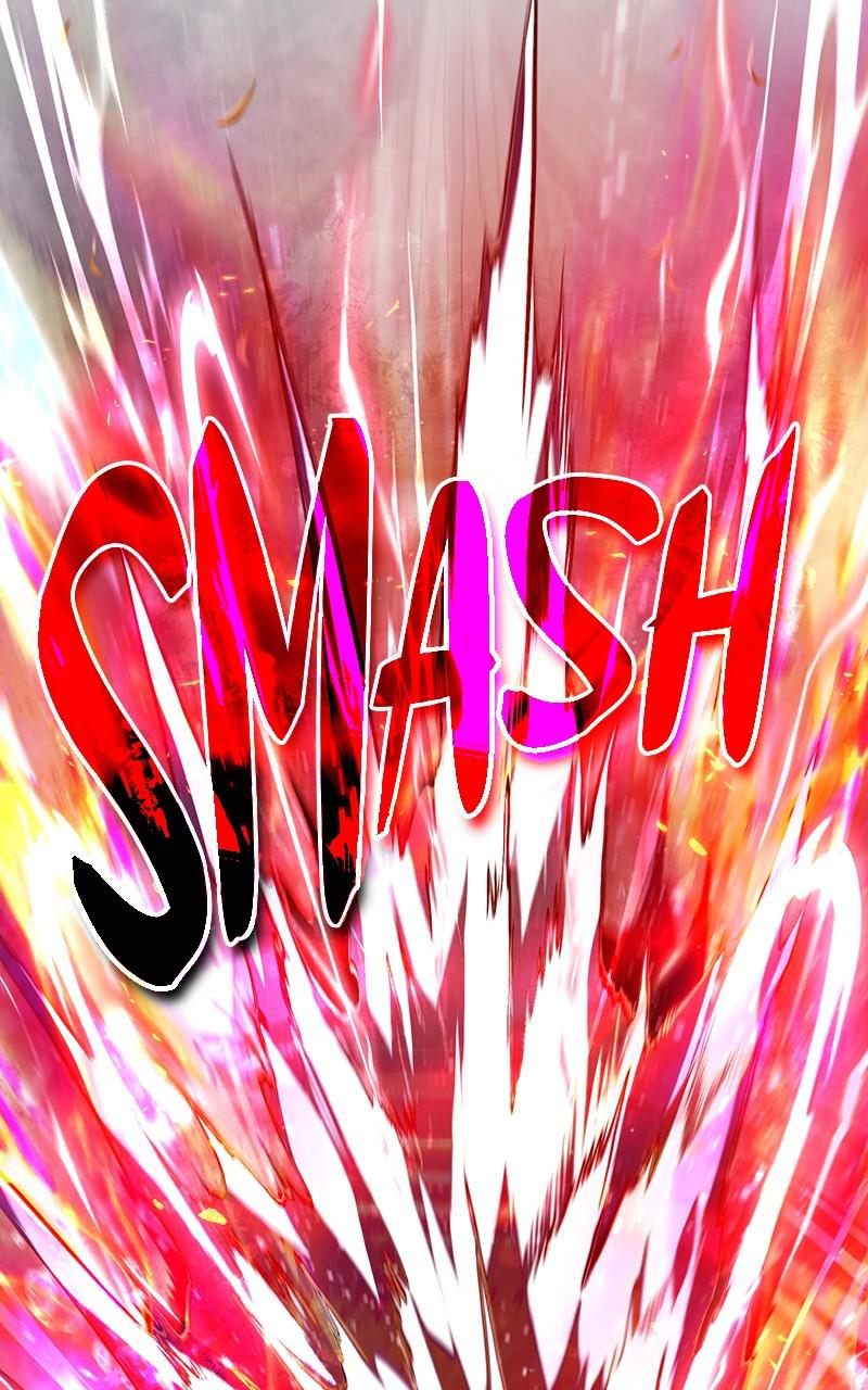 Best Teacher Baek Chap 48 - Next Chap 49