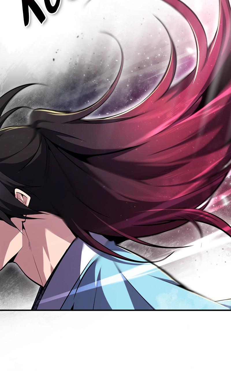 Best Teacher Baek Chap 48 - Next Chap 49