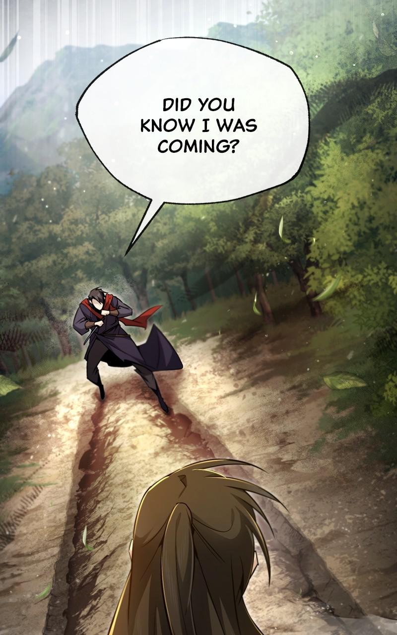 Best Teacher Baek Chap 48 - Next Chap 49