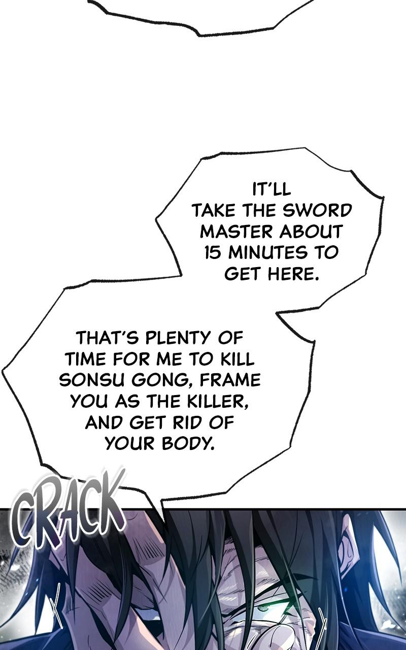 Best Teacher Baek Chap 48 - Next Chap 49