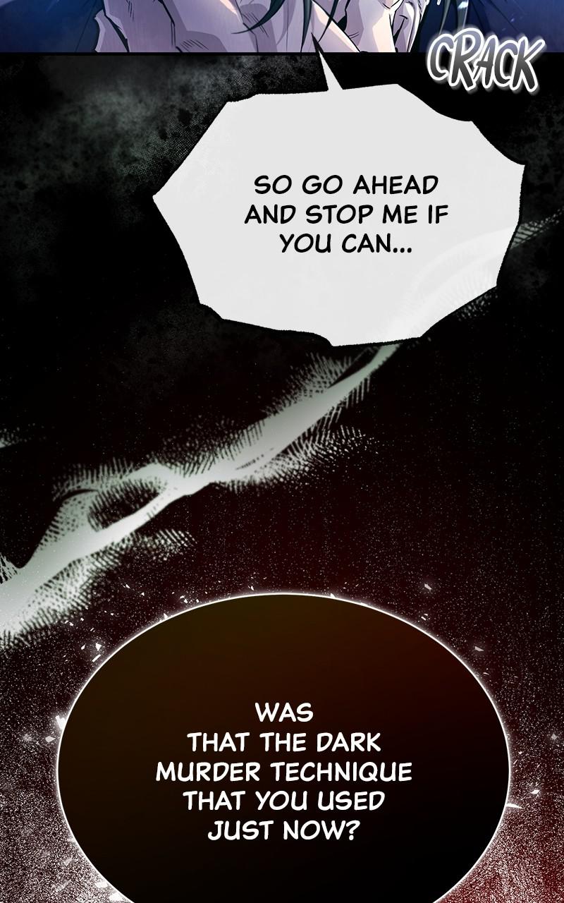 Best Teacher Baek Chap 48 - Next Chap 49