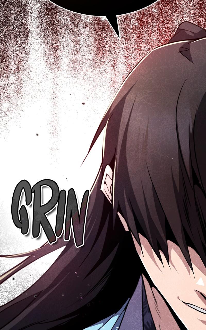 Best Teacher Baek Chap 48 - Next Chap 49