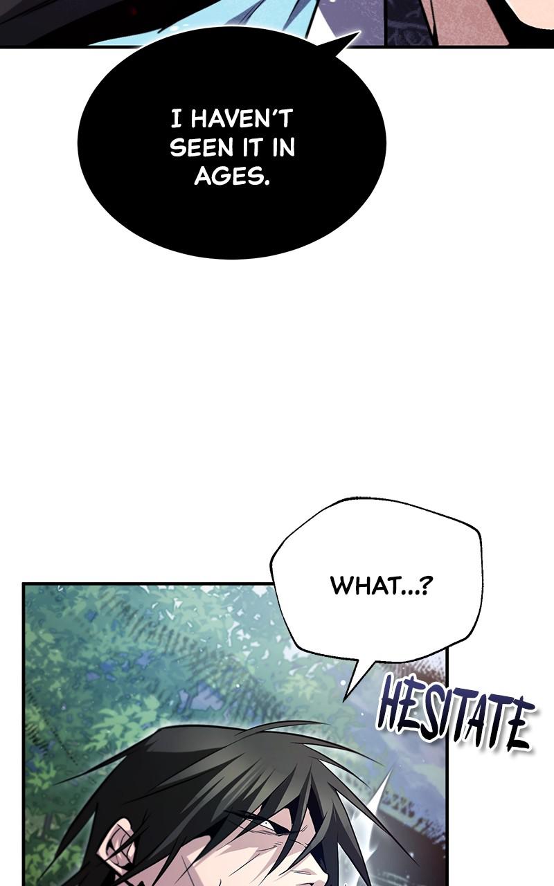 Best Teacher Baek Chap 48 - Next Chap 49