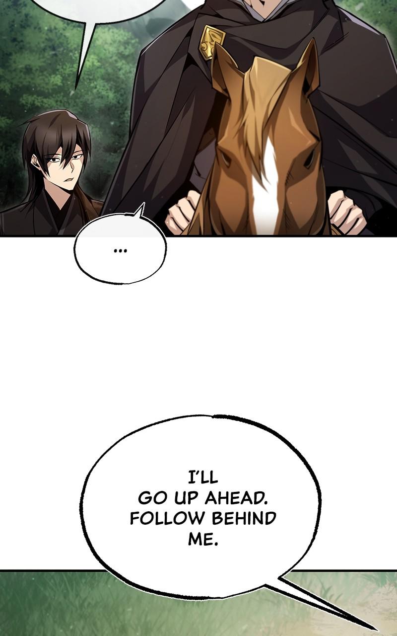 Best Teacher Baek Chap 48 - Next Chap 49